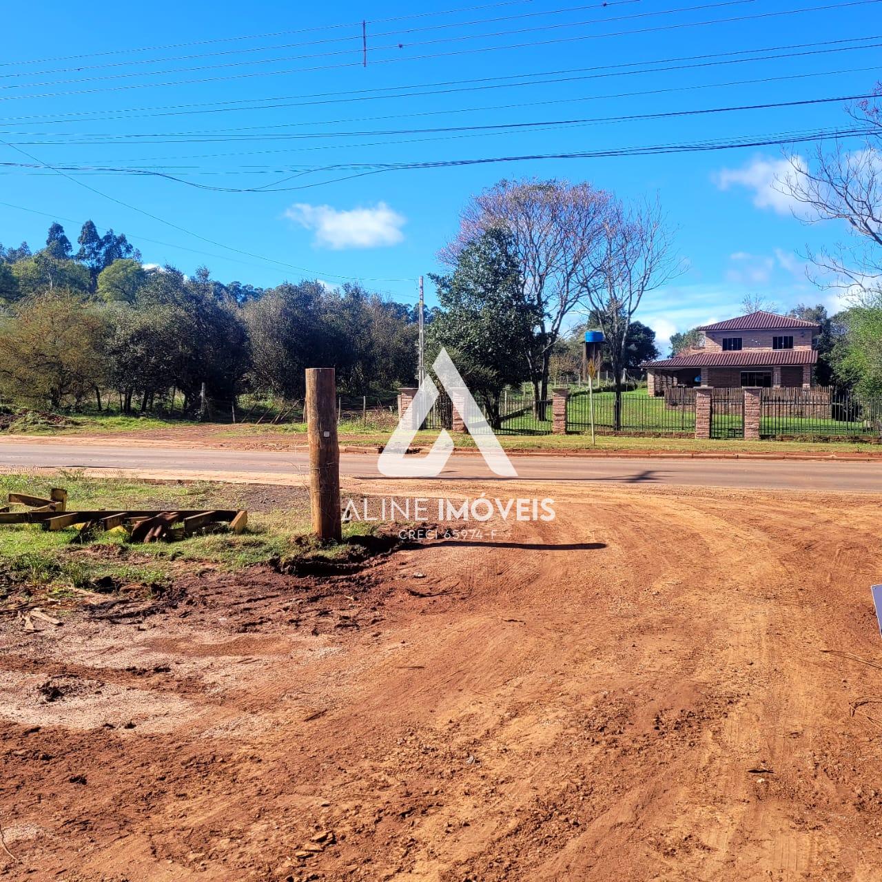 Terreno à venda - Foto 2