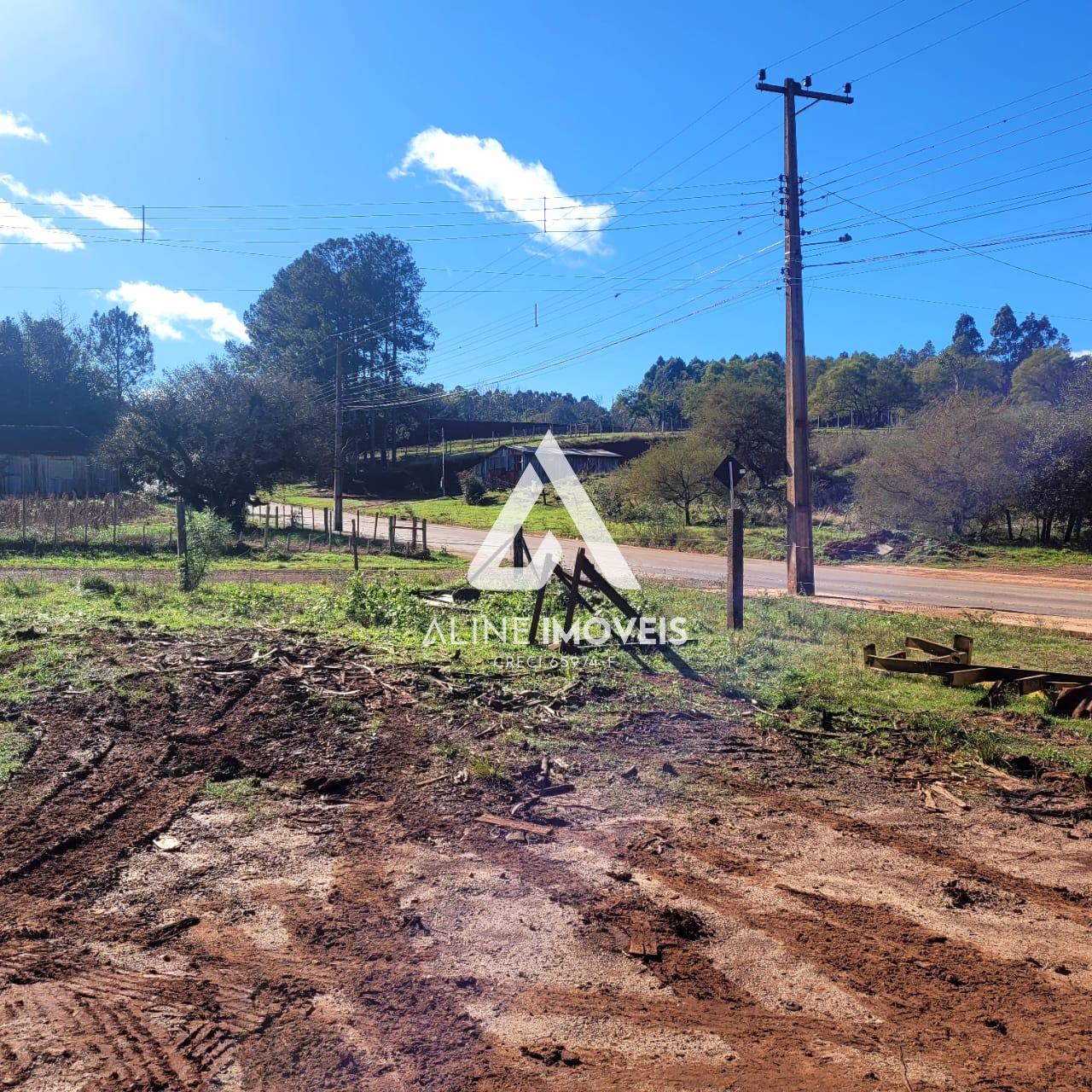 Terreno à venda - Foto 5