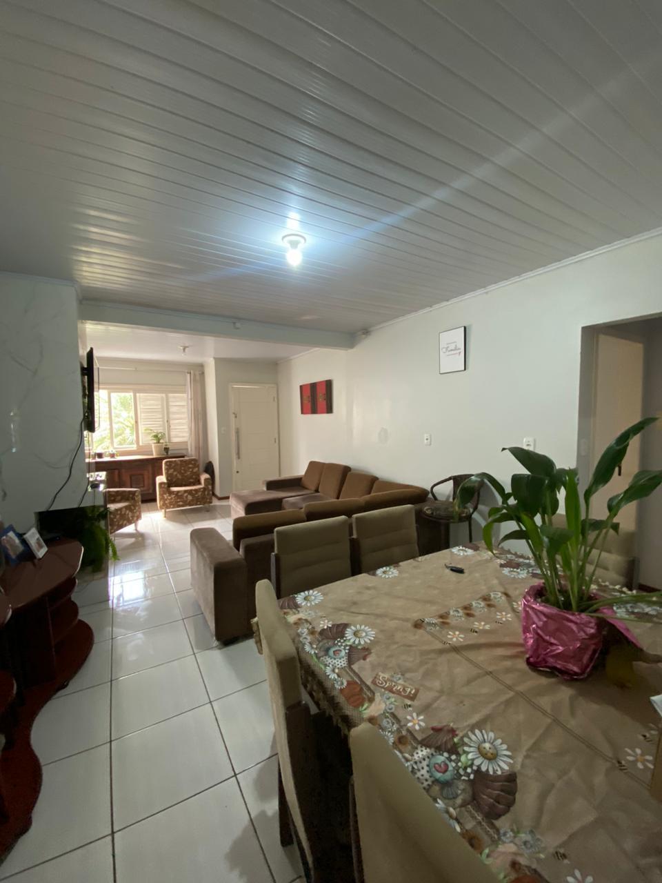 Casa à venda com 2 quartos - Foto 6