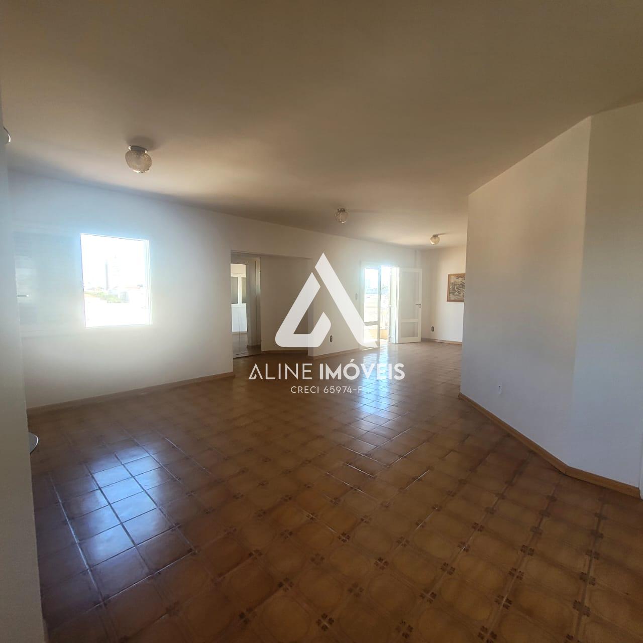 Apartamento à venda com 2 quartos, 32760m² - Foto 7