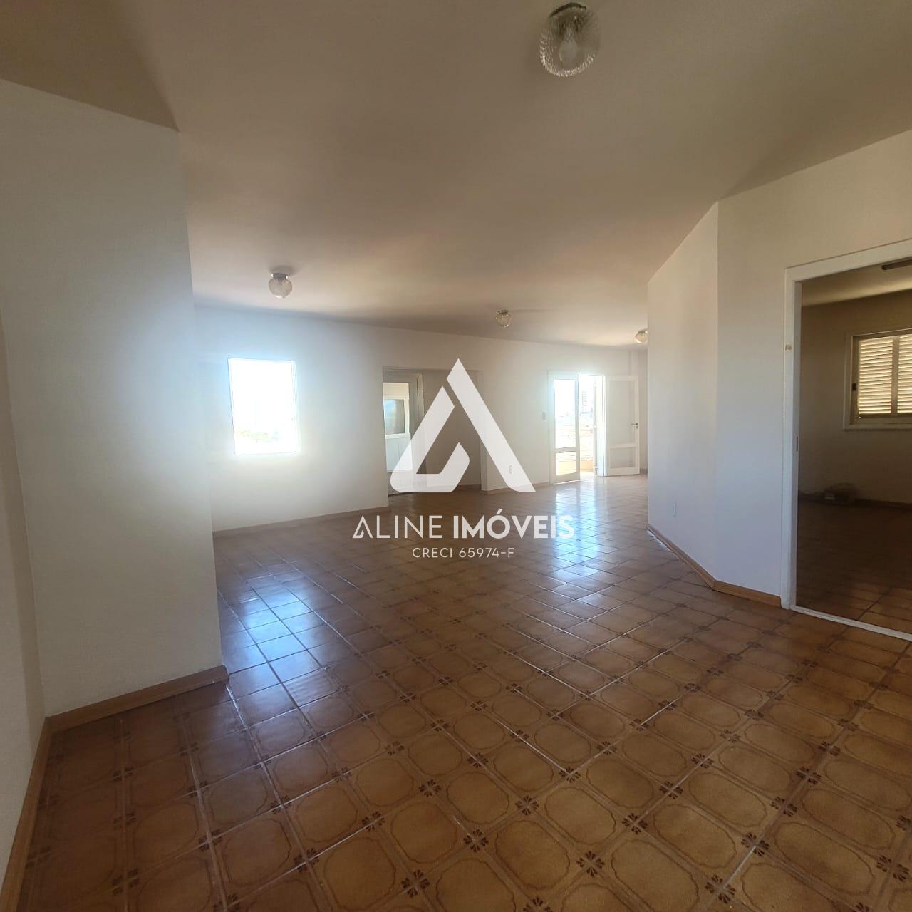 Apartamento à venda com 2 quartos, 32760m² - Foto 8