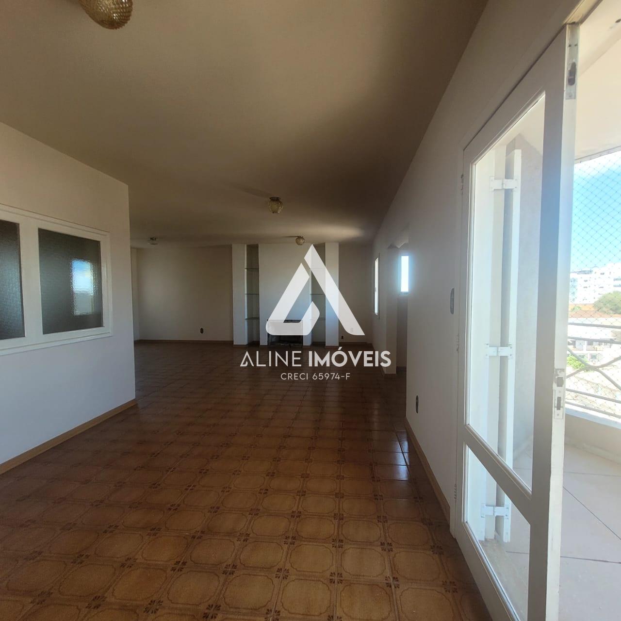 Apartamento à venda com 2 quartos, 32760m² - Foto 12