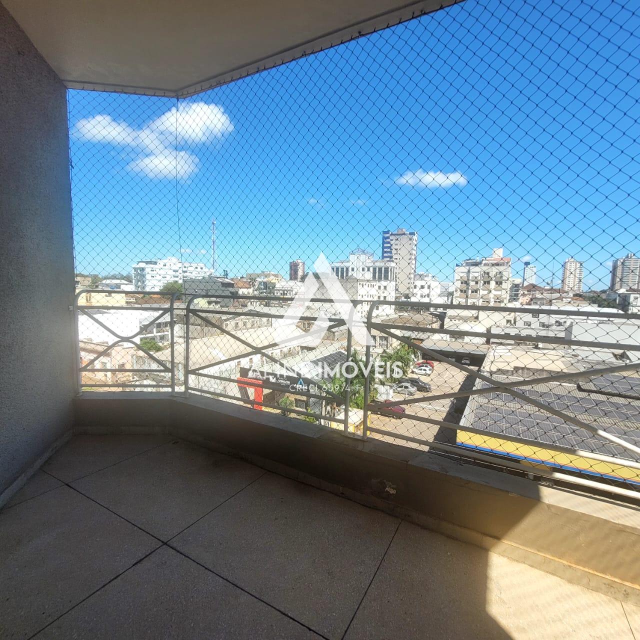 Apartamento à venda com 2 quartos, 32760m² - Foto 14