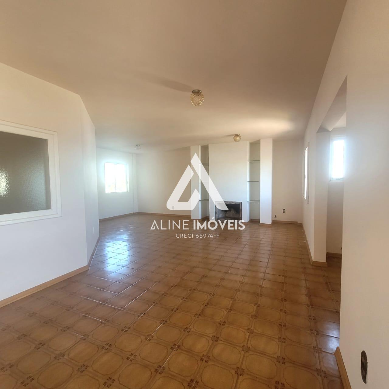 Apartamento à venda com 2 quartos, 32760m² - Foto 17