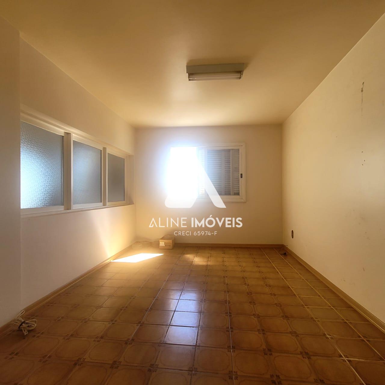 Apartamento à venda com 2 quartos, 32760m² - Foto 19