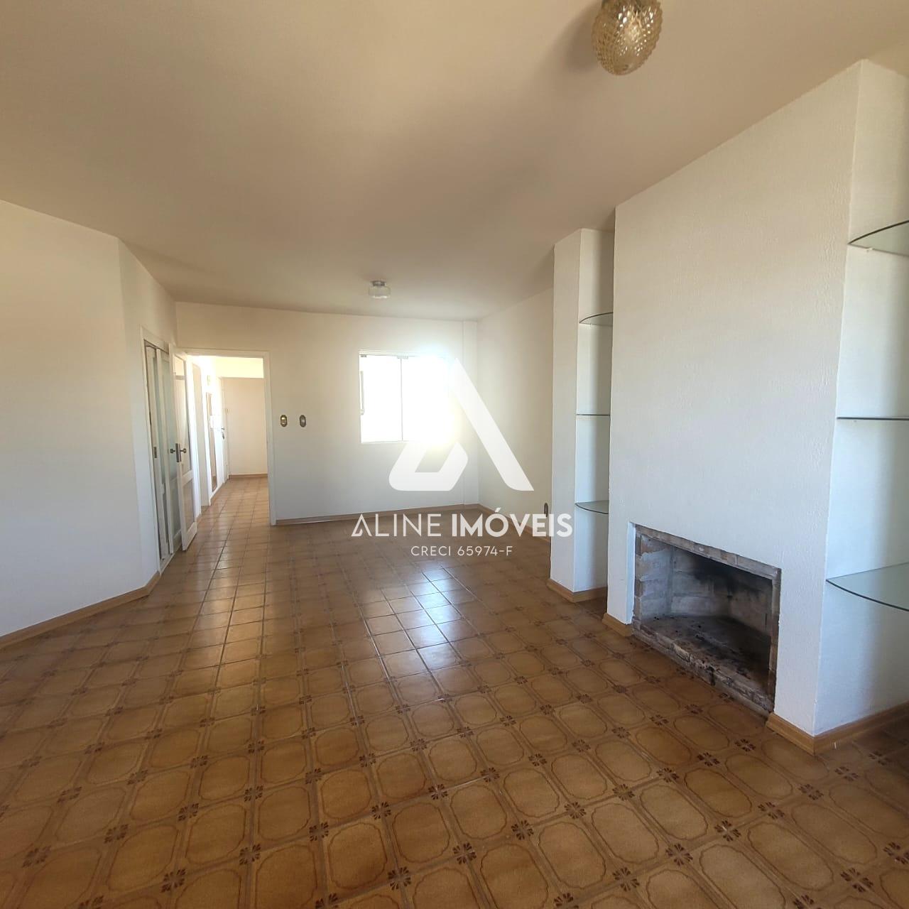 Apartamento à venda com 2 quartos, 32760m² - Foto 20