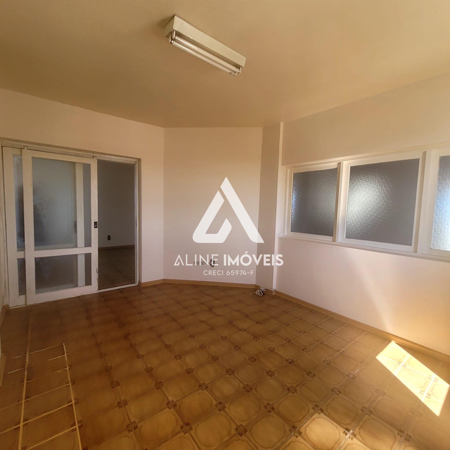 Apartamento à venda com 2 quartos, 32760m² - Foto 21