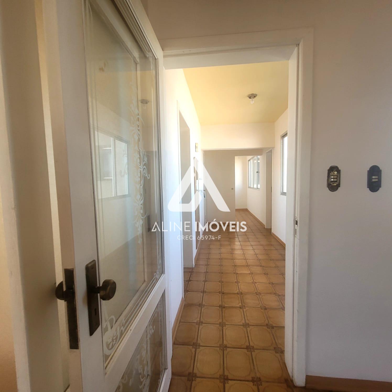 Apartamento à venda com 2 quartos, 32760m² - Foto 22