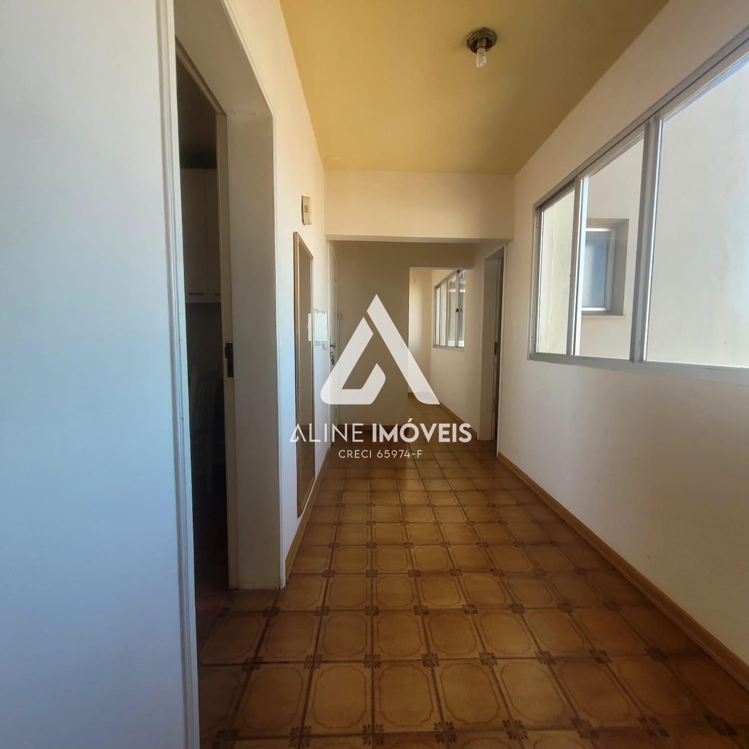 Apartamento à venda com 2 quartos, 32760m² - Foto 24