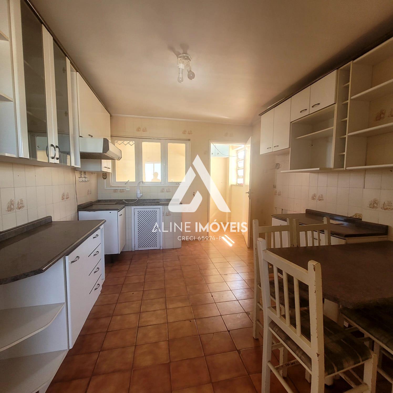 Apartamento à venda com 2 quartos, 32760m² - Foto 26