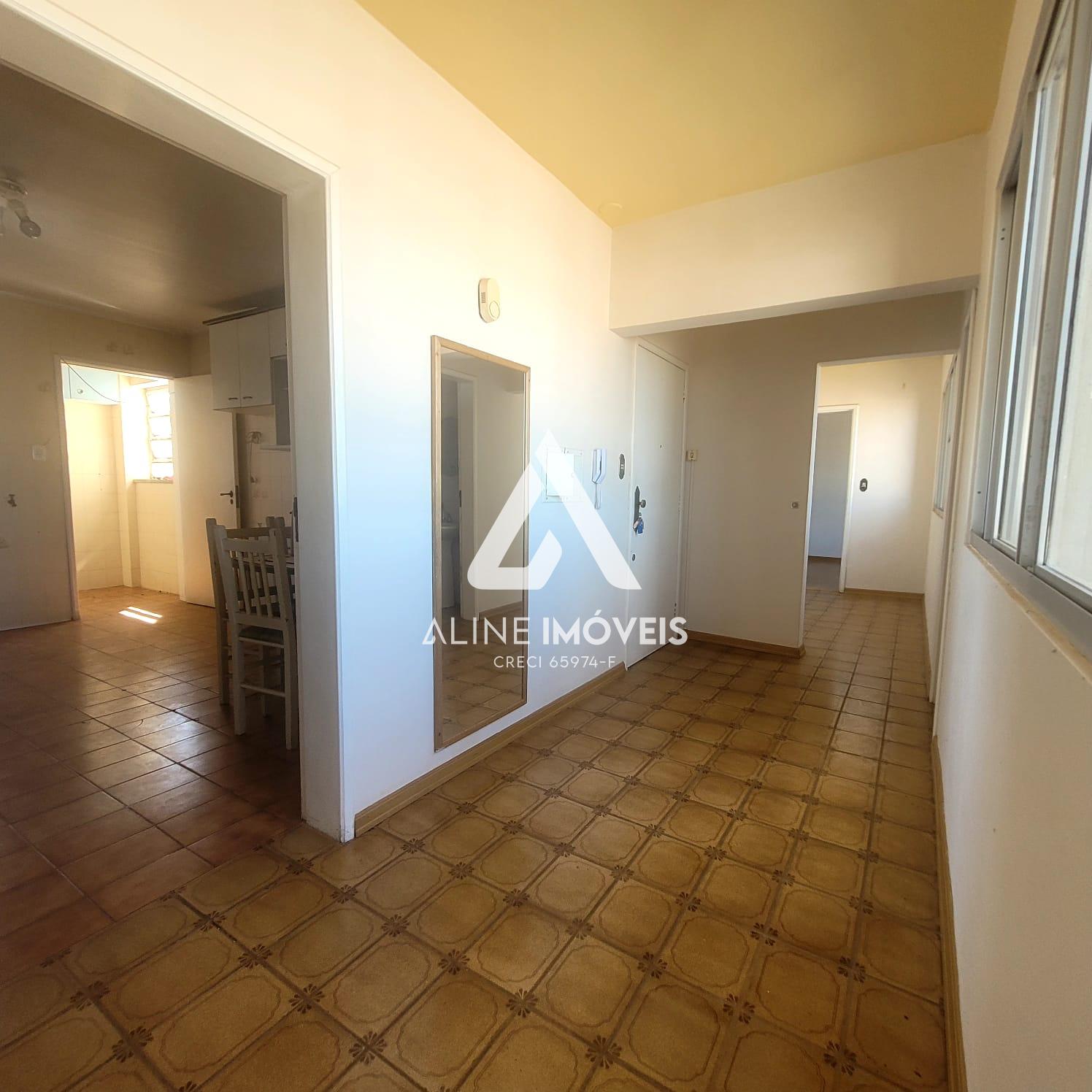 Apartamento à venda com 2 quartos, 32760m² - Foto 28