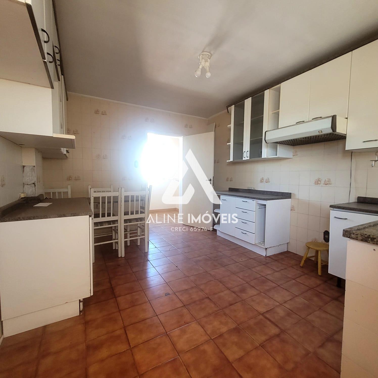 Apartamento à venda com 2 quartos, 32760m² - Foto 29