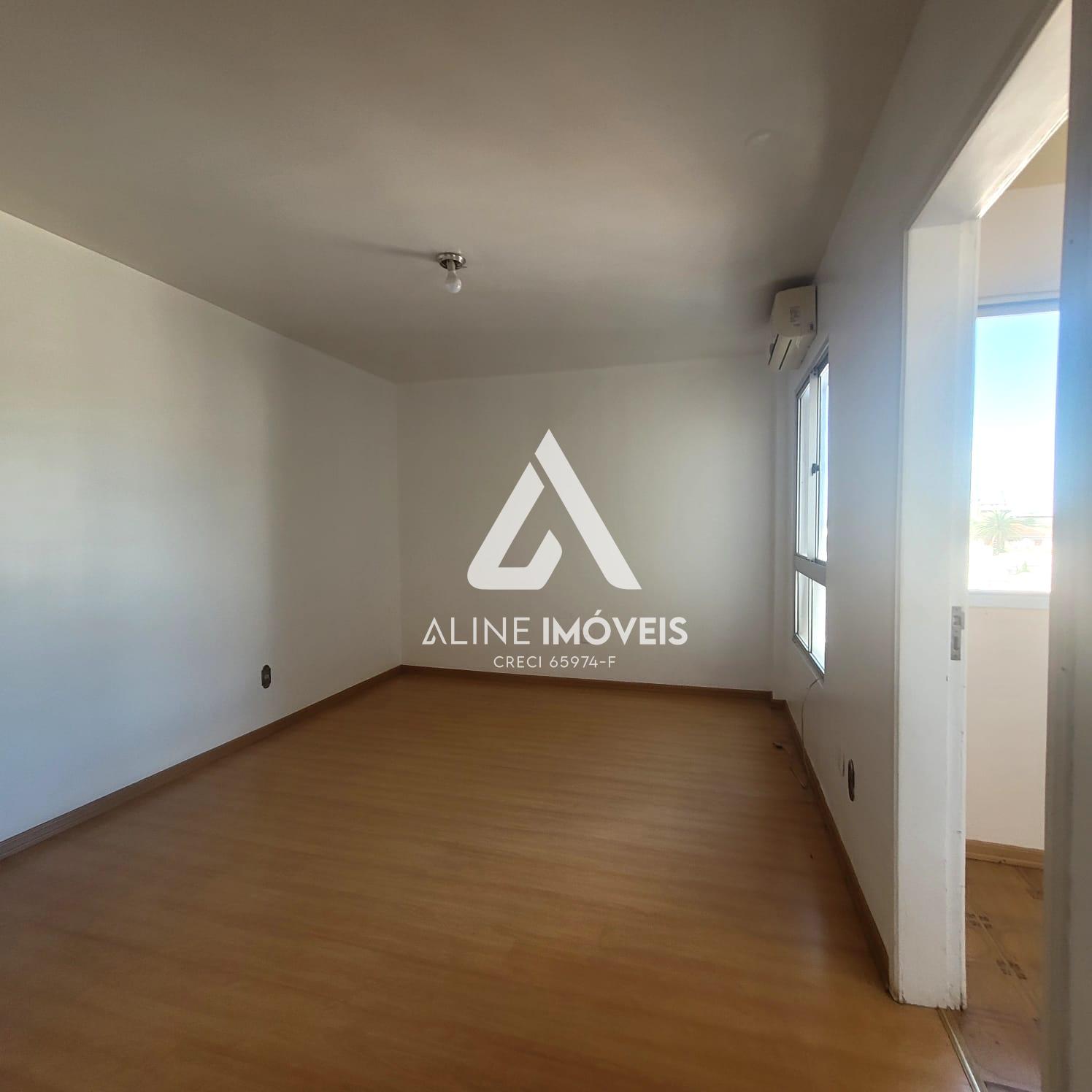 Apartamento à venda com 2 quartos, 32760m² - Foto 30