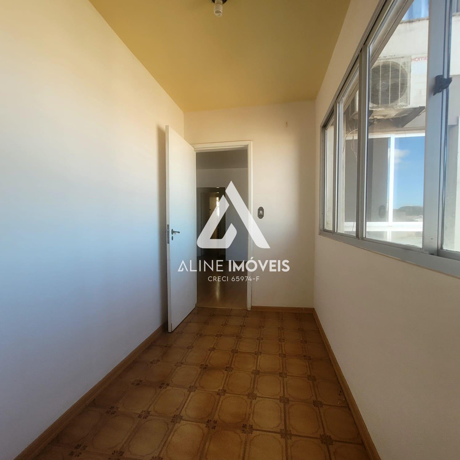 Apartamento à venda com 2 quartos, 32760m² - Foto 31