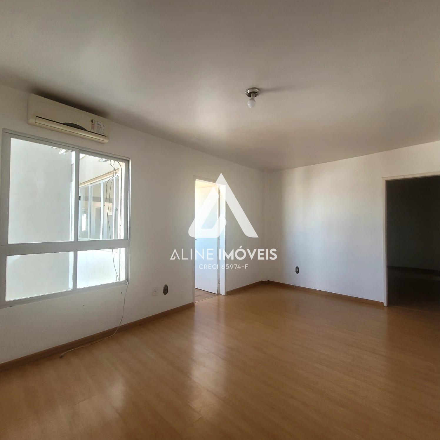 Apartamento à venda com 2 quartos, 32760m² - Foto 32