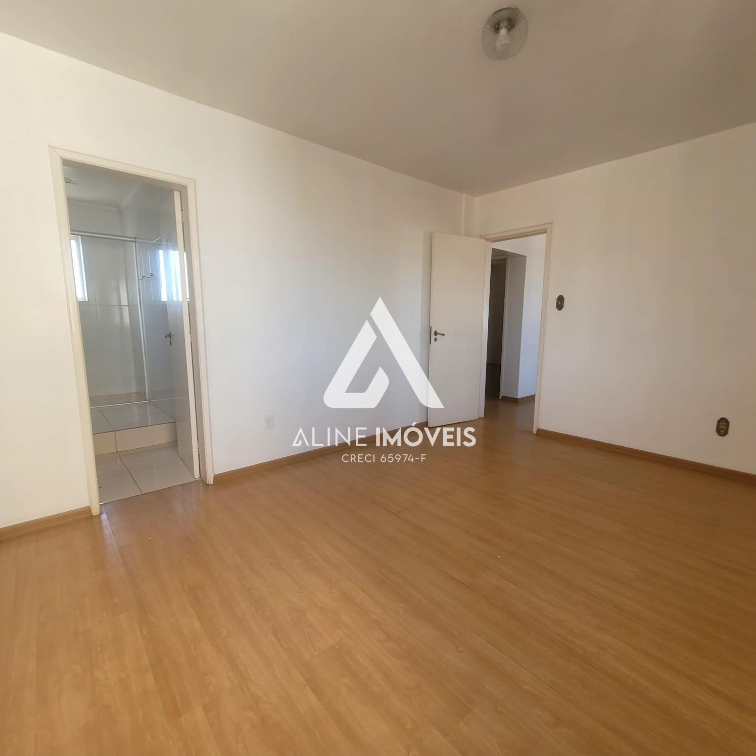 Apartamento à venda com 2 quartos, 32760m² - Foto 34