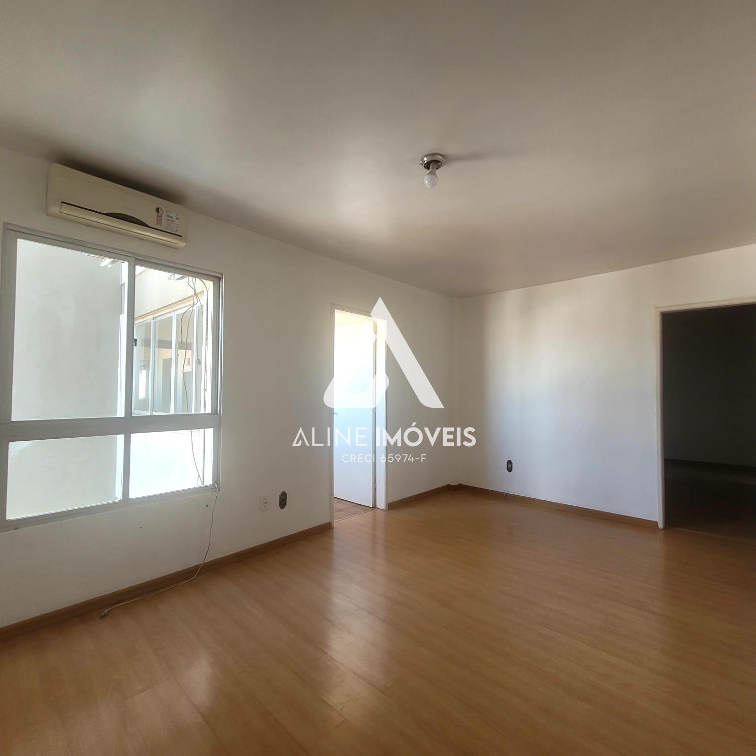 Apartamento à venda com 2 quartos, 32760m² - Foto 35