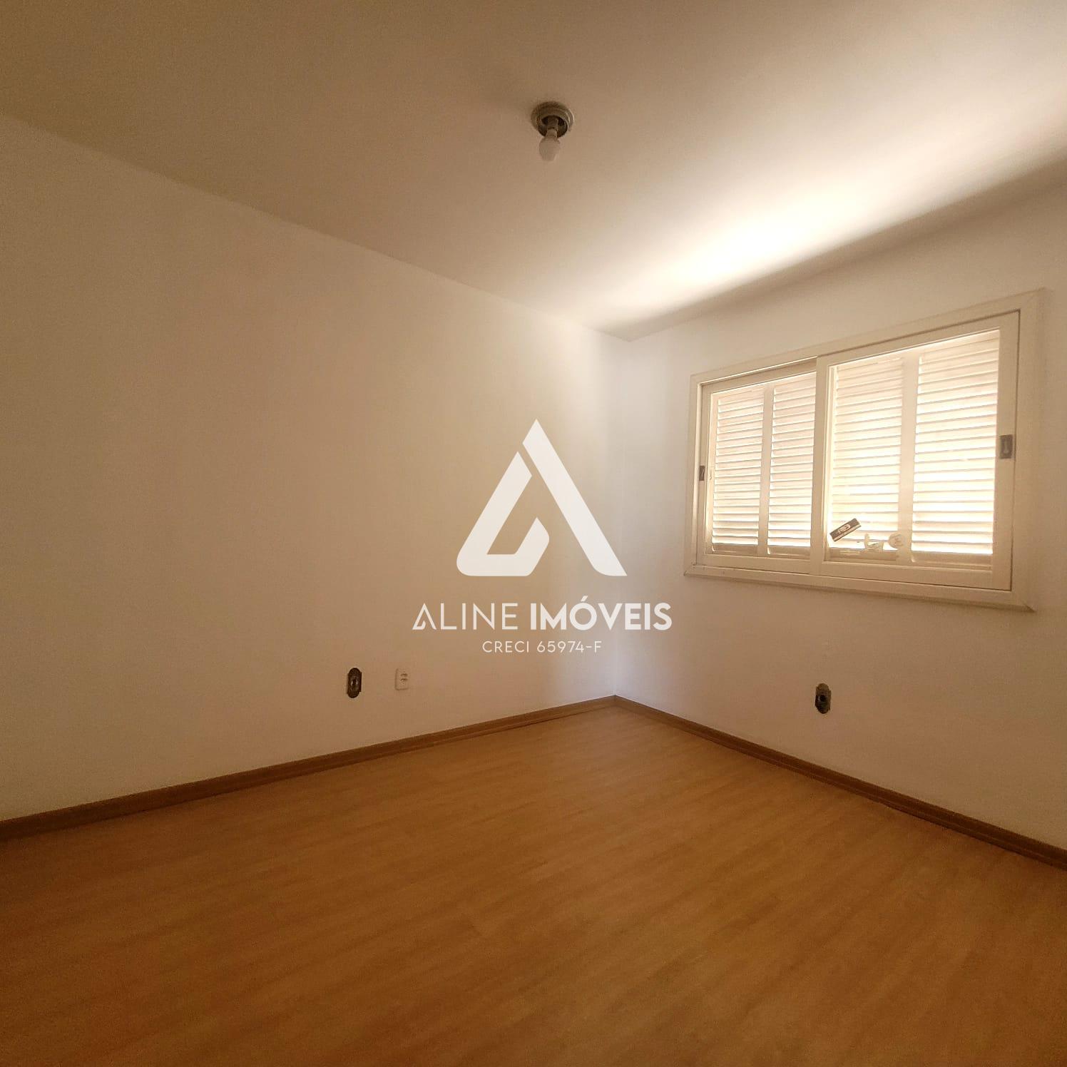 Apartamento à venda com 2 quartos, 32760m² - Foto 36