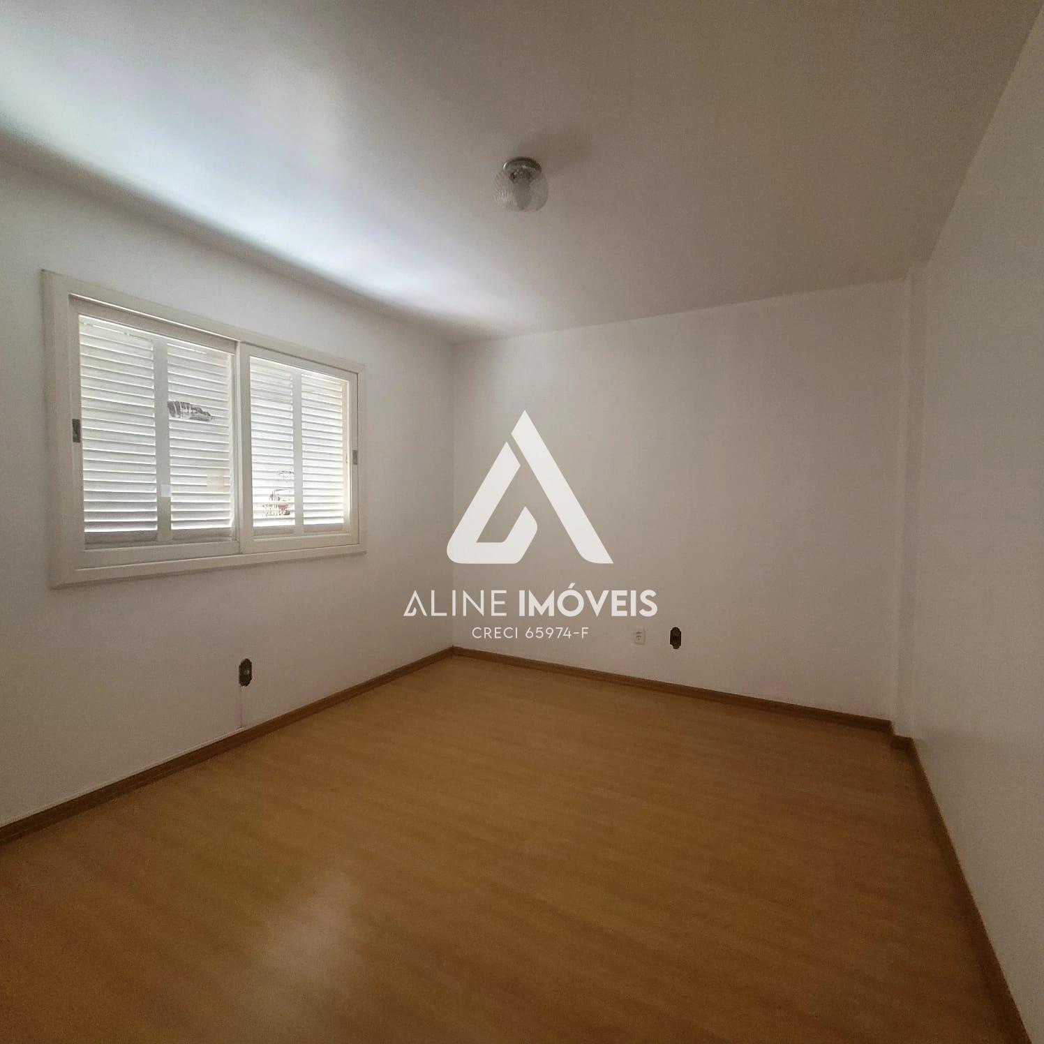 Apartamento à venda com 2 quartos, 32760m² - Foto 38