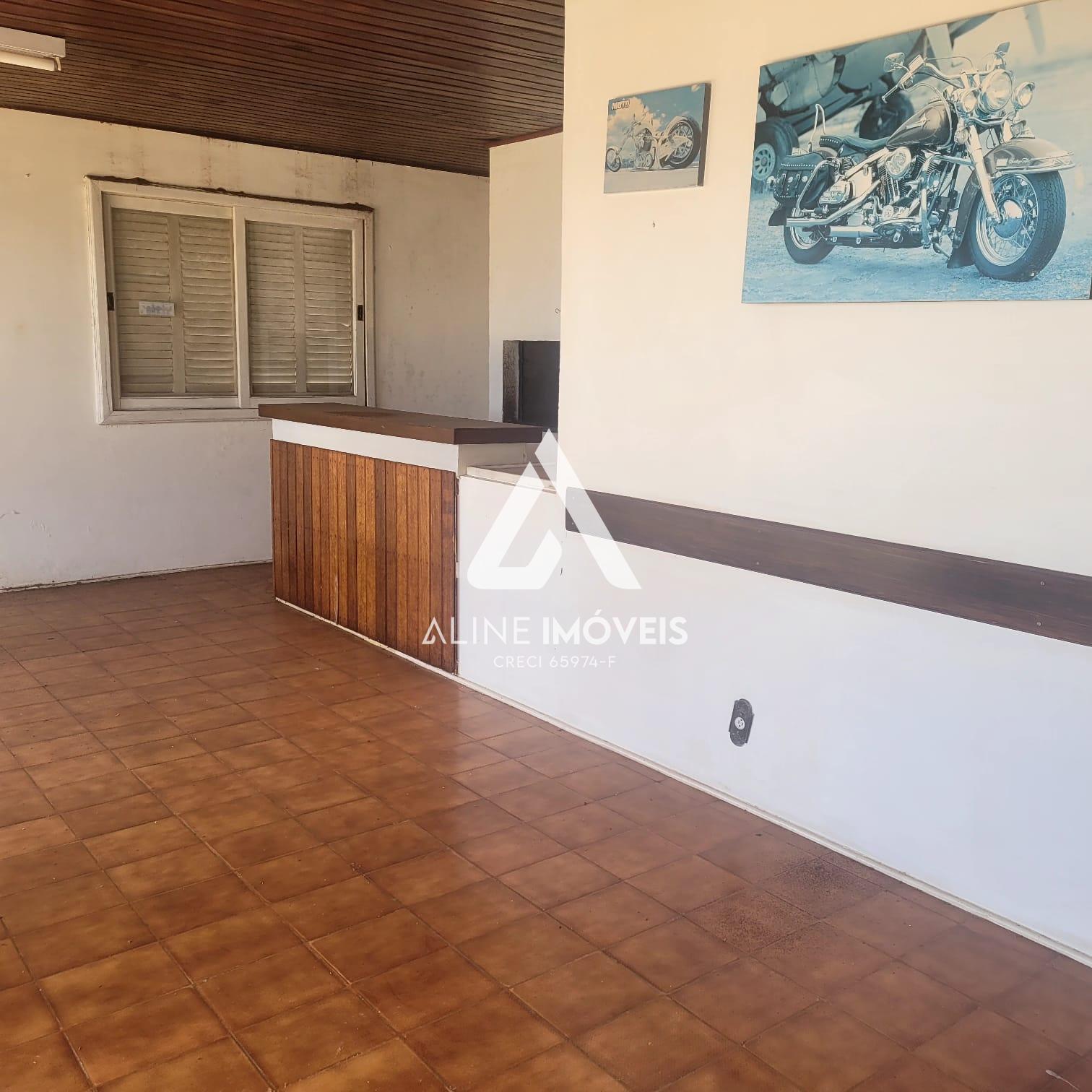 Apartamento à venda com 2 quartos, 32760m² - Foto 41