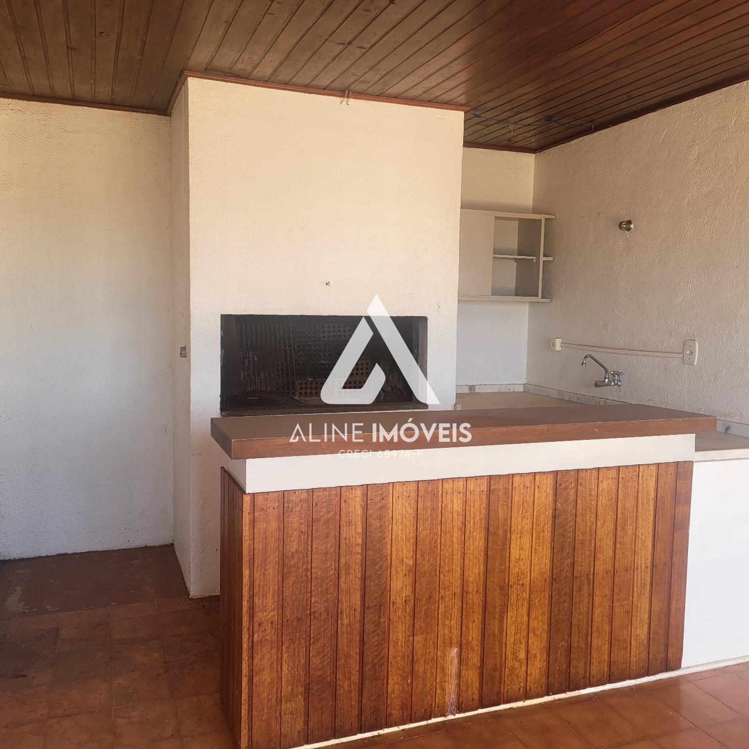 Apartamento à venda com 2 quartos, 32760m² - Foto 42