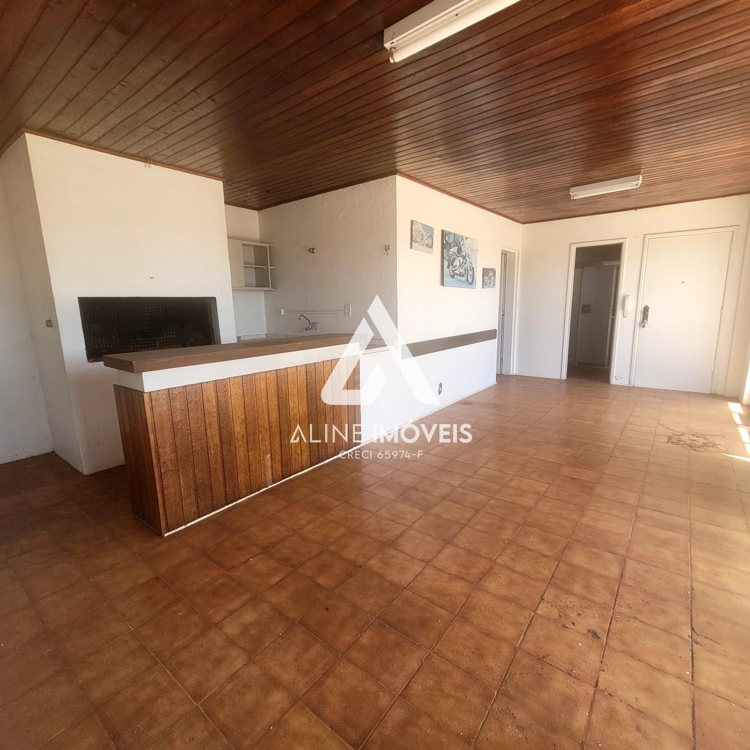 Apartamento à venda com 2 quartos, 32760m² - Foto 43