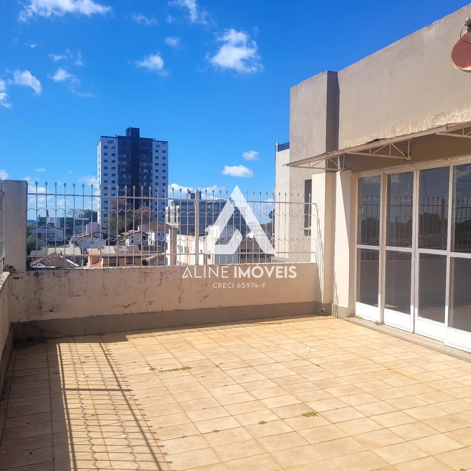 Apartamento à venda com 2 quartos, 32760m² - Foto 45