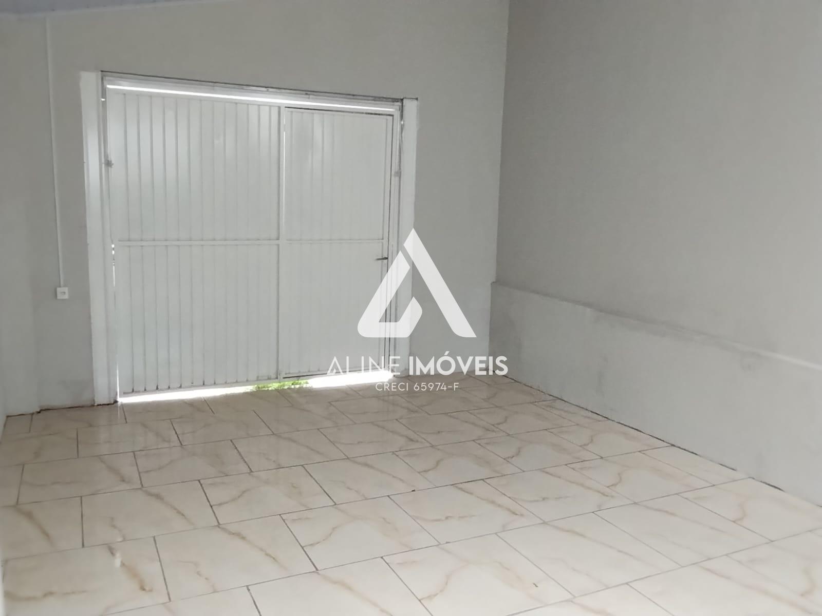 Casa à venda com 2 quartos, 198m² - Foto 13