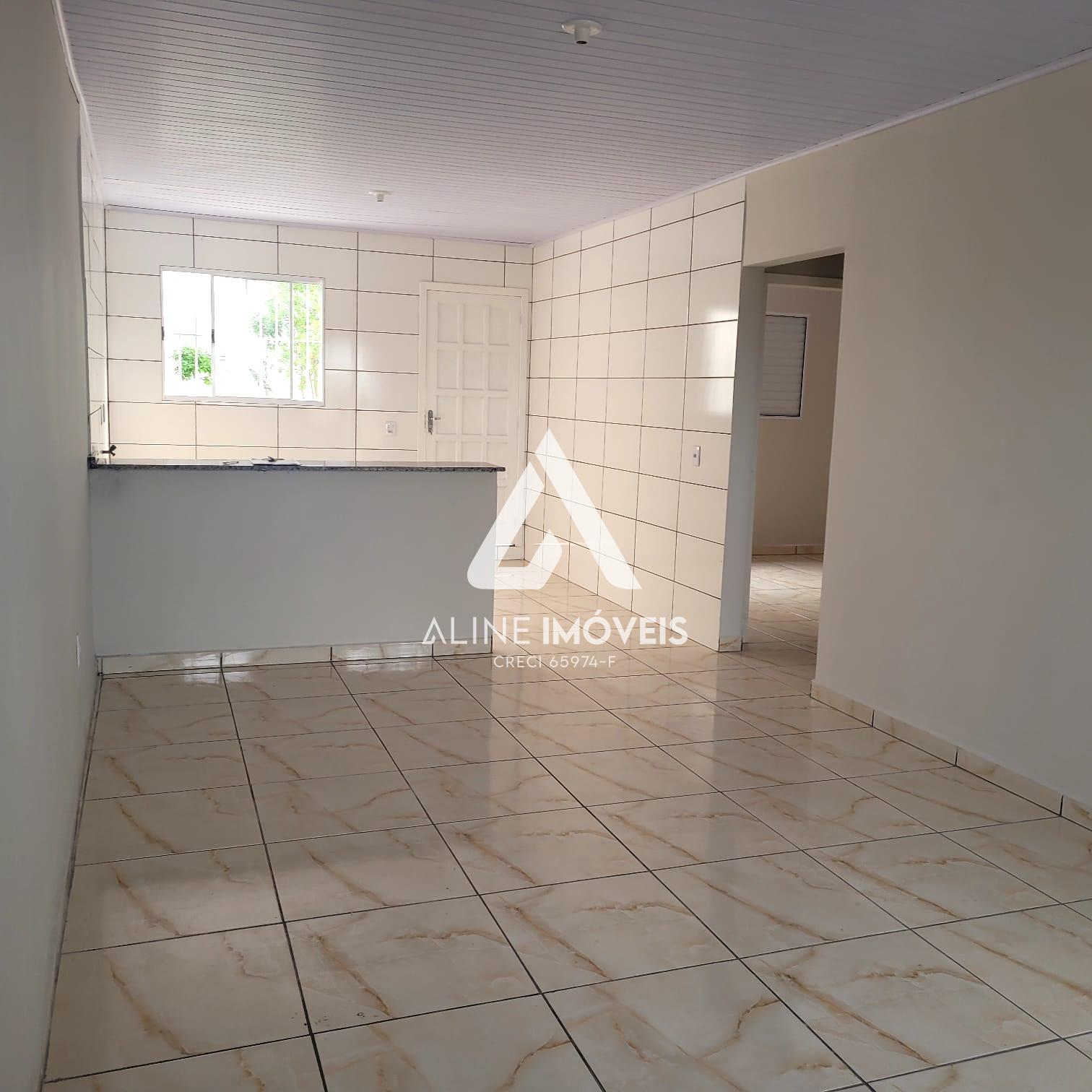 Casa à venda com 2 quartos, 198m² - Foto 4