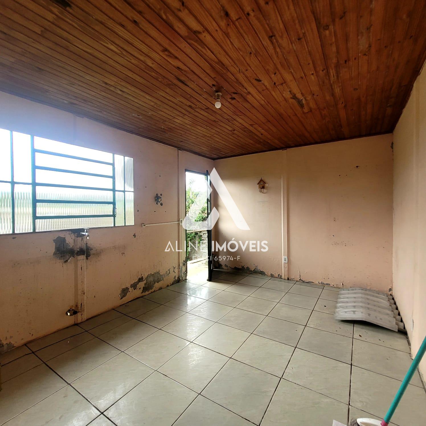 Casa à venda com 3 quartos - Foto 4