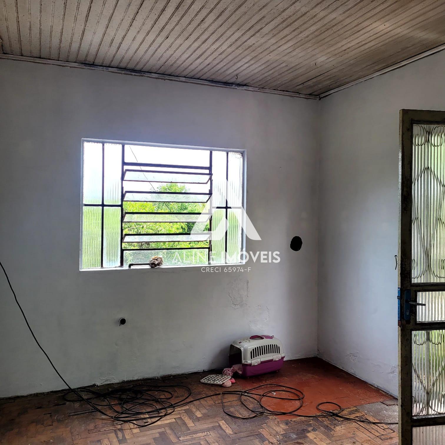 Casa para alugar com 3 quartos - Foto 4