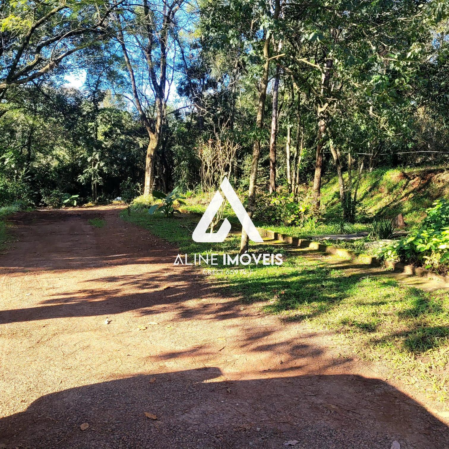 Fazenda para alugar com 4 quartos - Foto 8