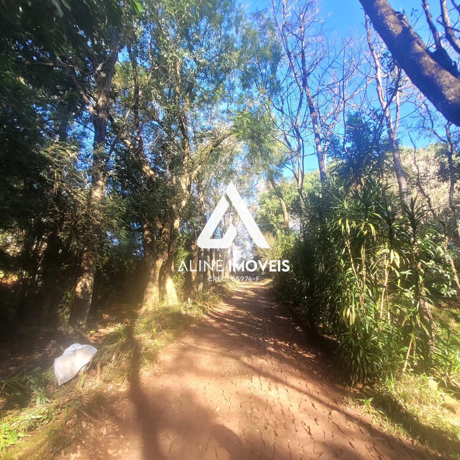 Fazenda para alugar com 4 quartos - Foto 7