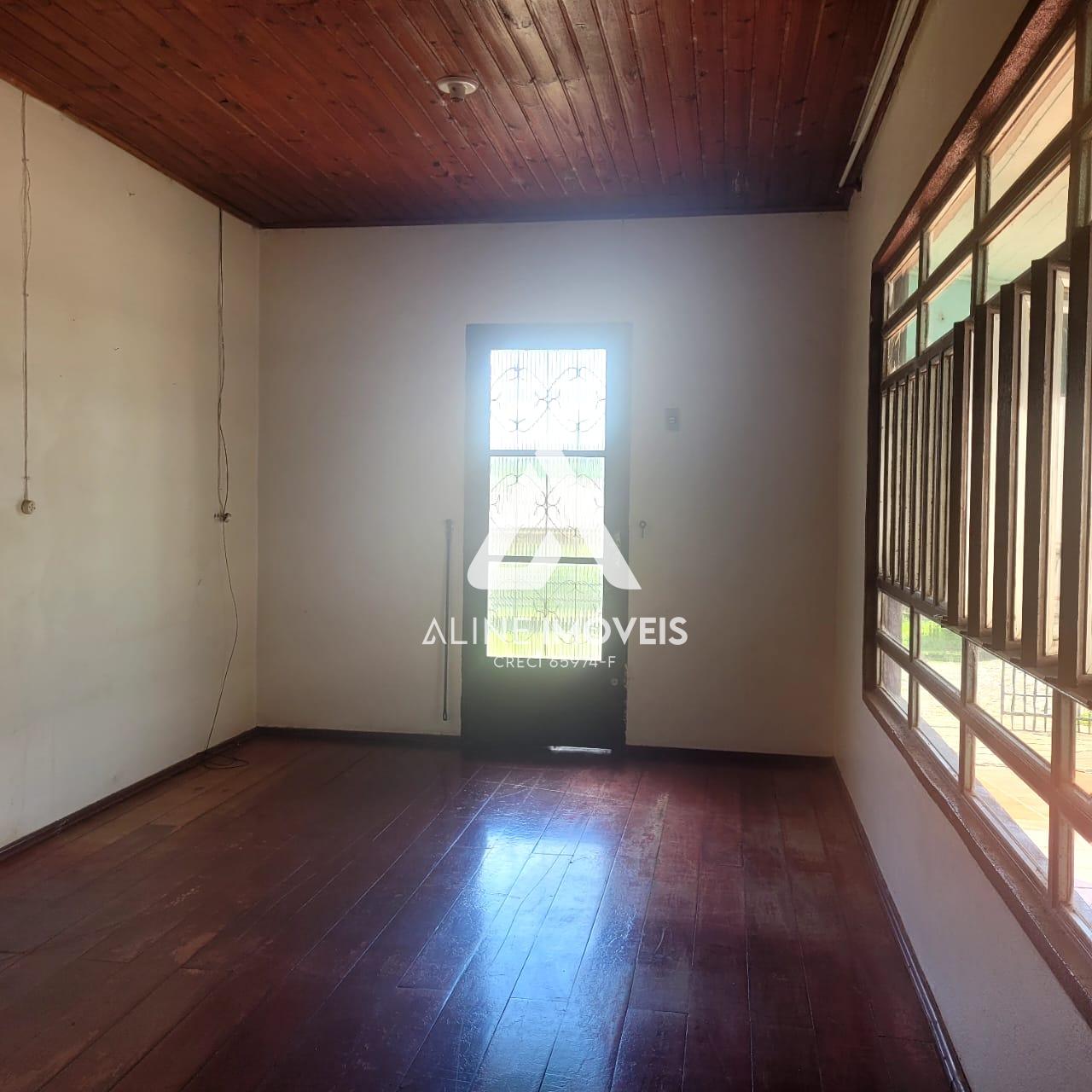 Casa para alugar com 2 quartos - Foto 10