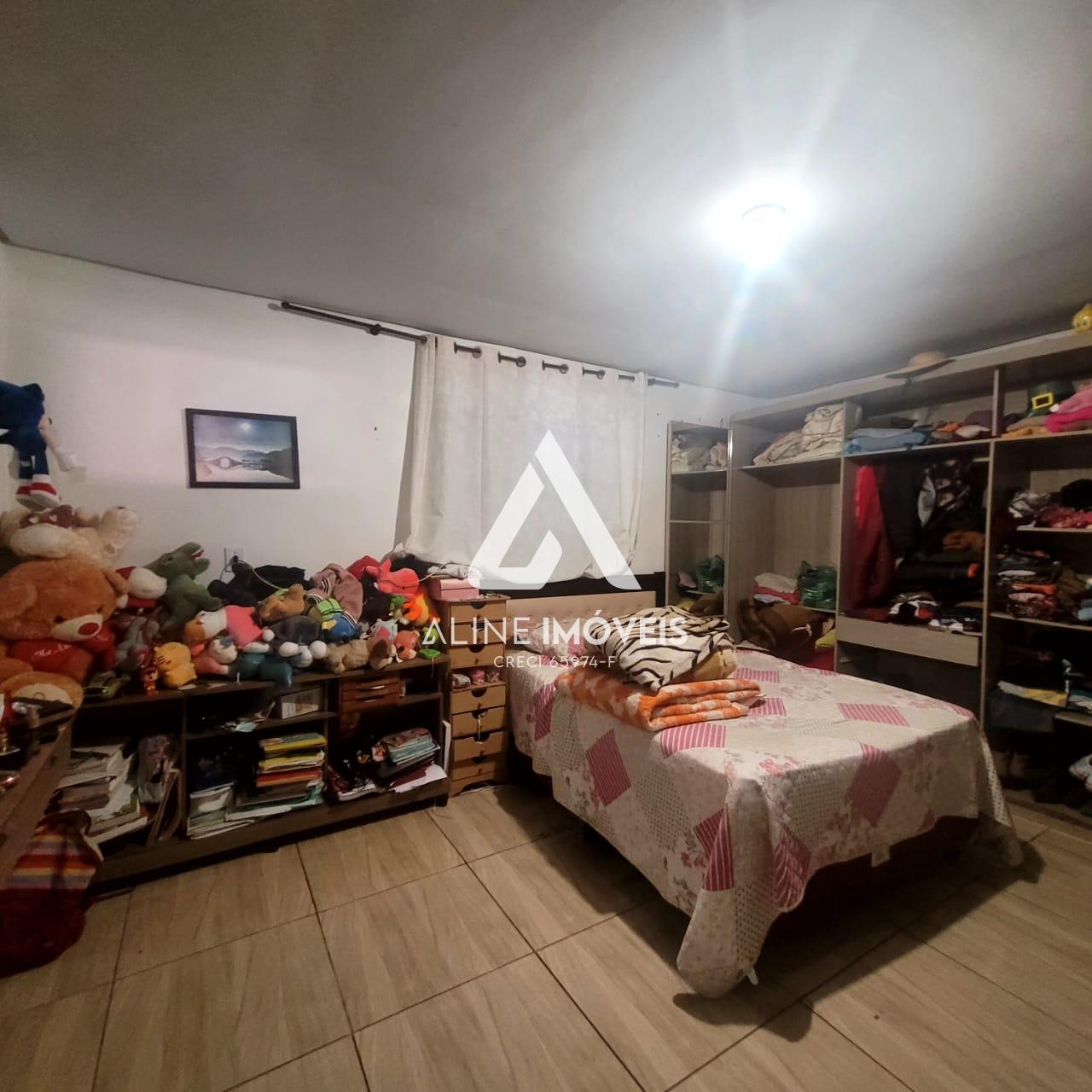 Prédio Inteiro à venda com 2 quartos - Foto 13