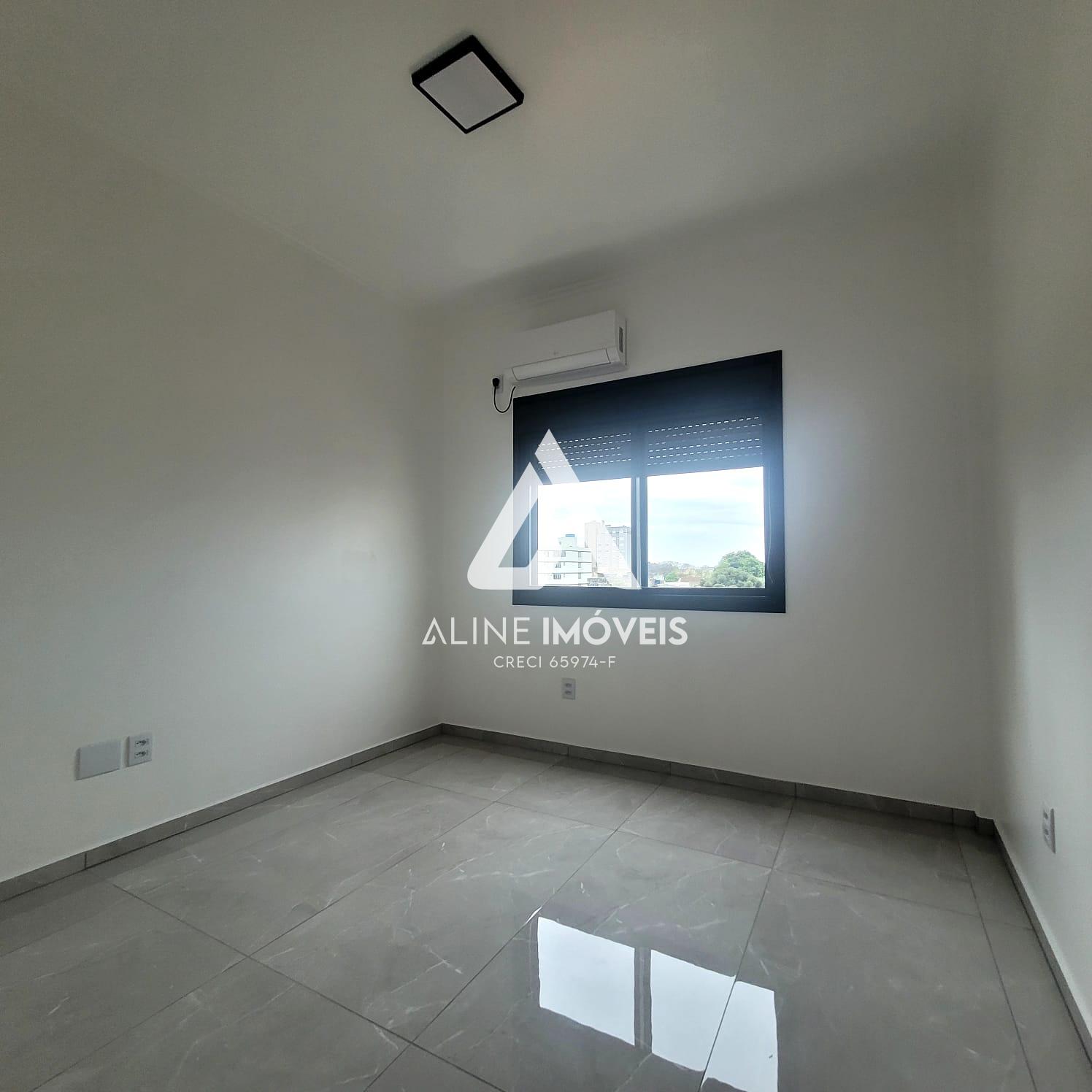 Apartamento para alugar com 2 quartos - Foto 15