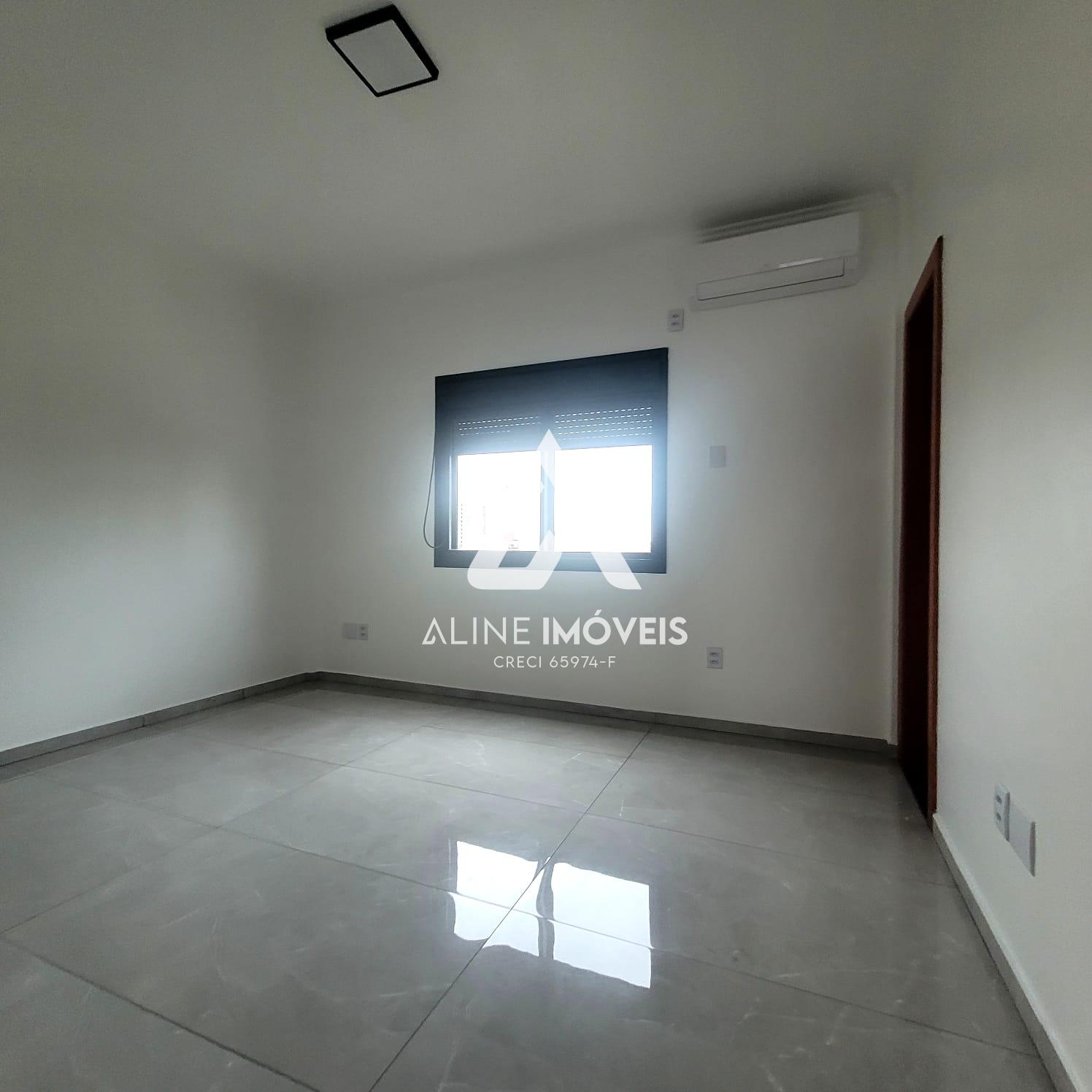 Apartamento para alugar com 2 quartos - Foto 14