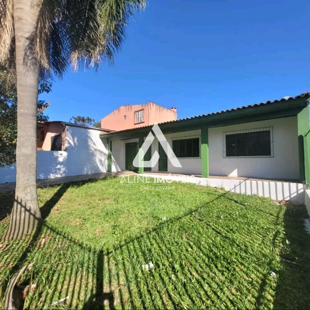 Casa à venda com 3 quartos, 169m² - Foto 2