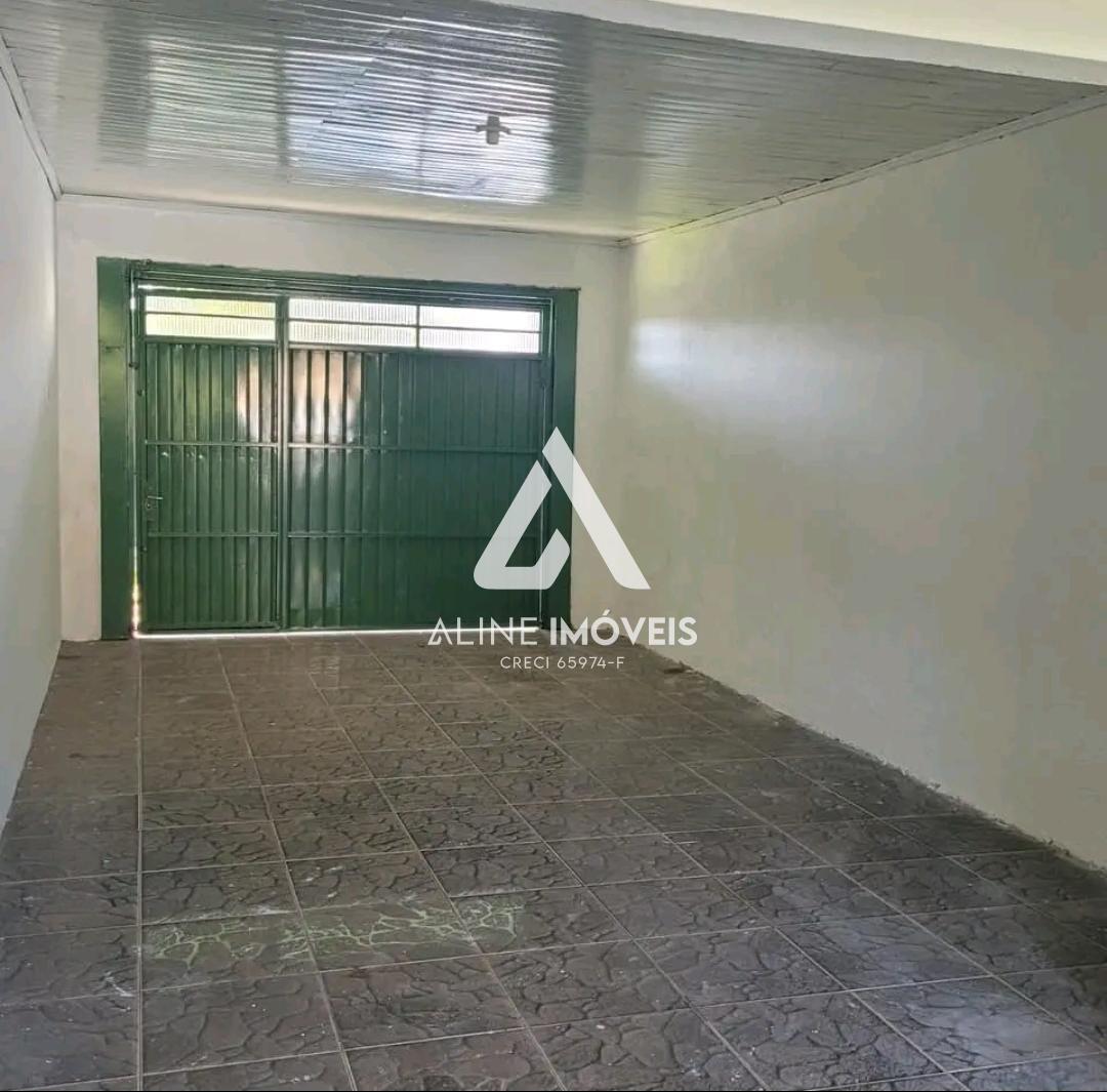 Casa à venda com 3 quartos, 169m² - Foto 10