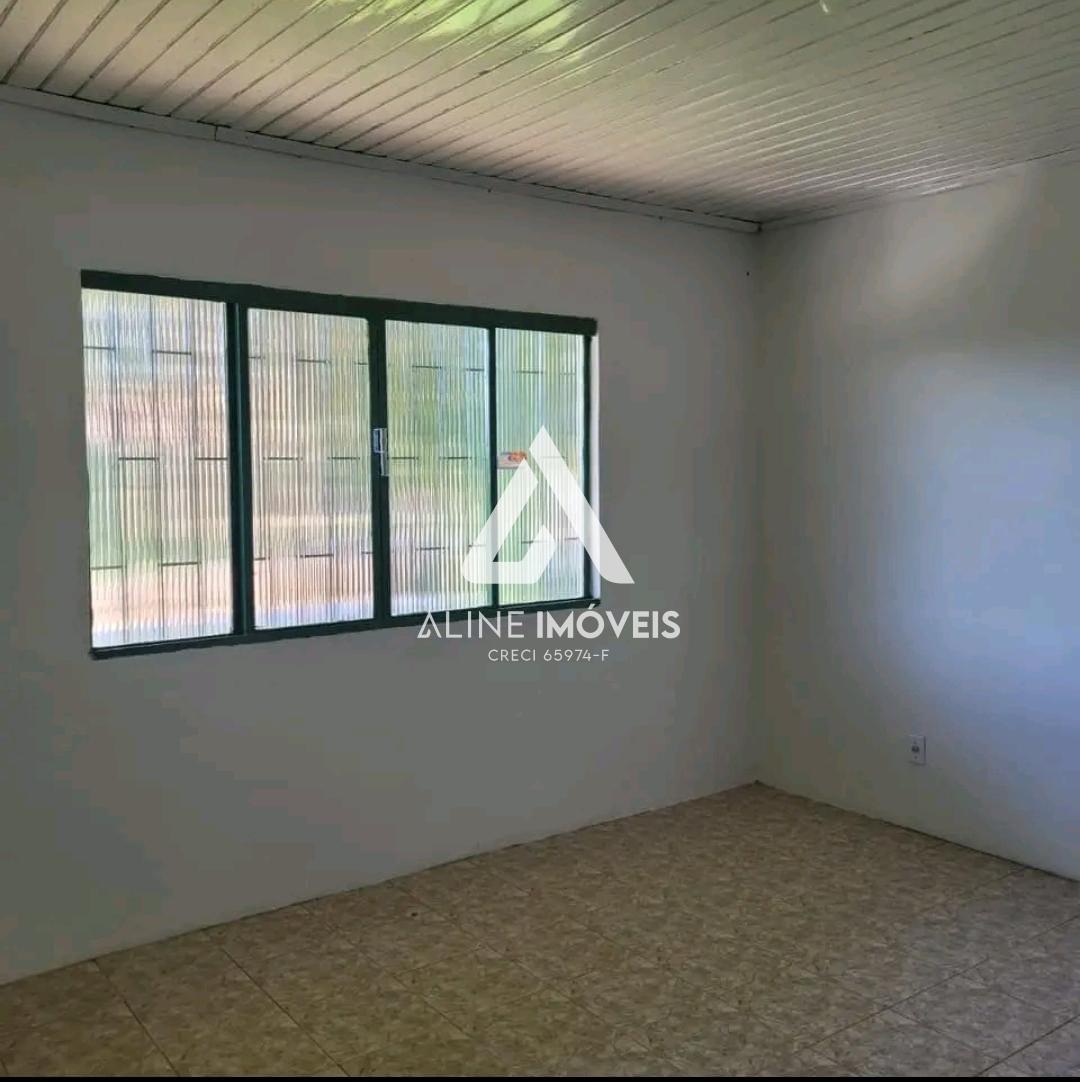 Casa à venda com 3 quartos, 169m² - Foto 6