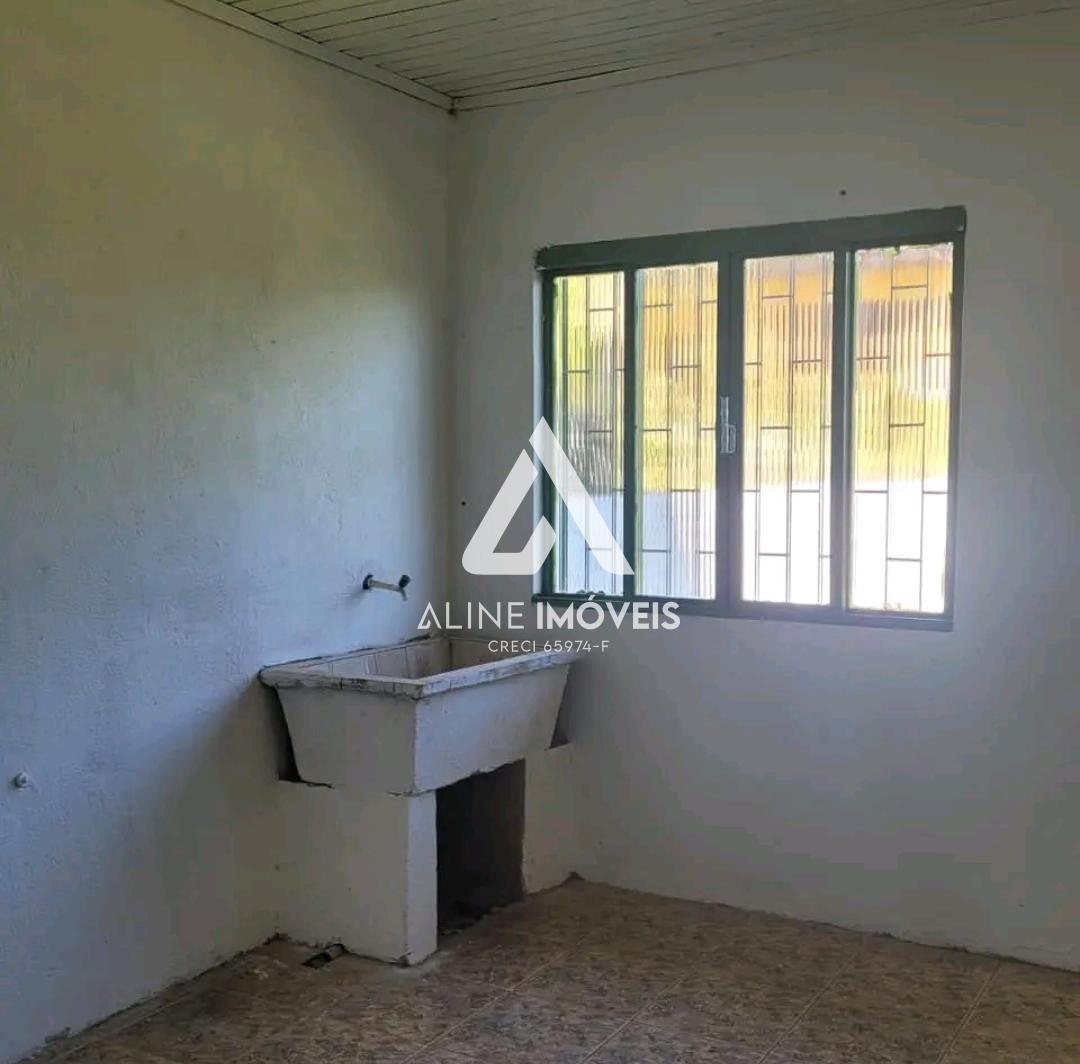 Casa à venda com 3 quartos, 169m² - Foto 8