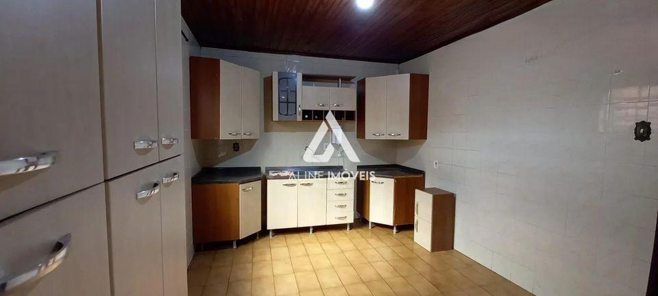 Casa à venda com 1 quarto - Foto 5