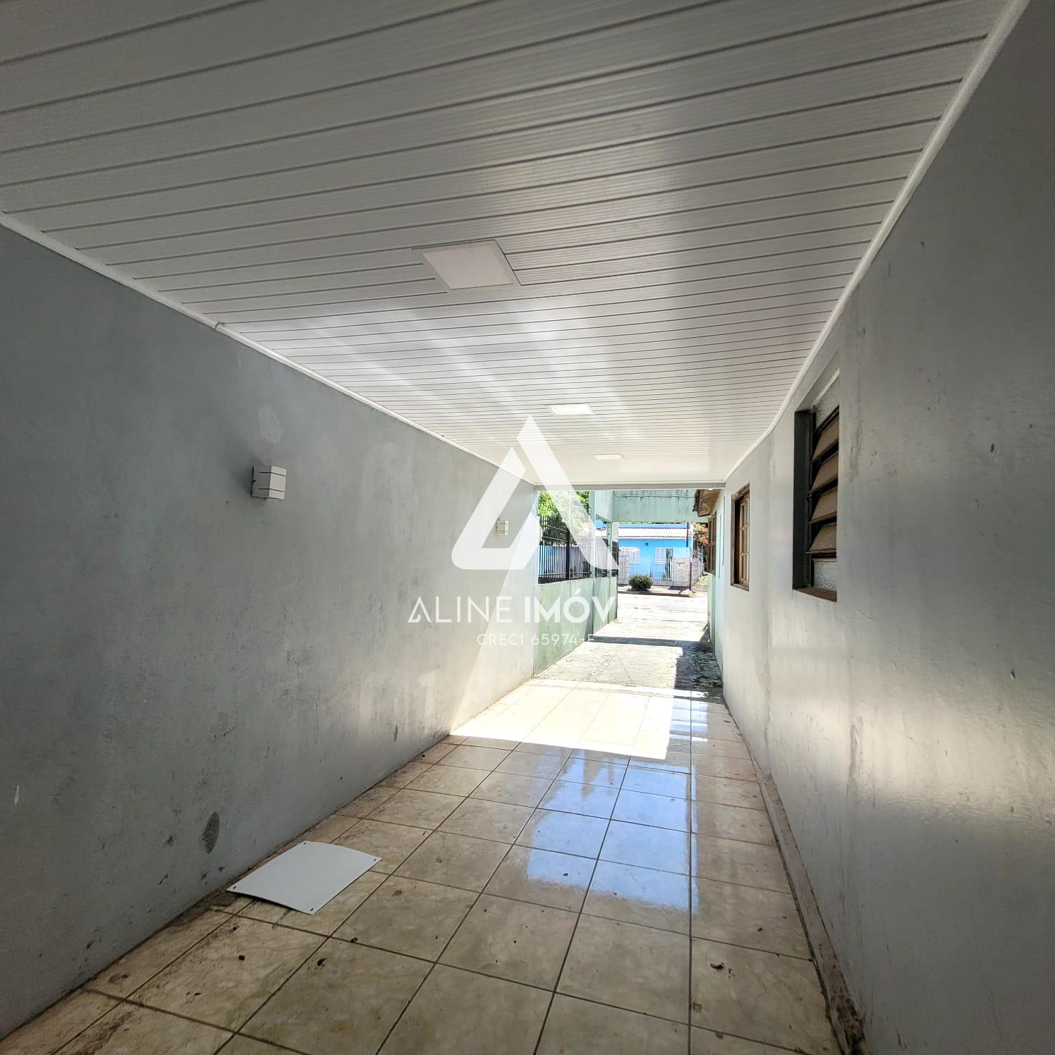 Casa à venda com 2 quartos, 180m² - Foto 8