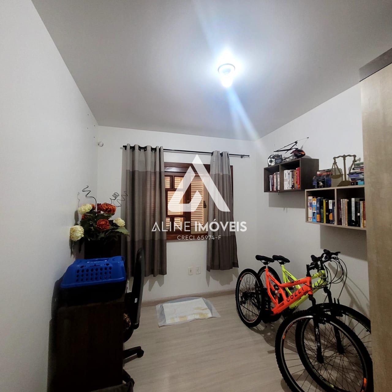 Apartamento para alugar com 2 quartos - Foto 15