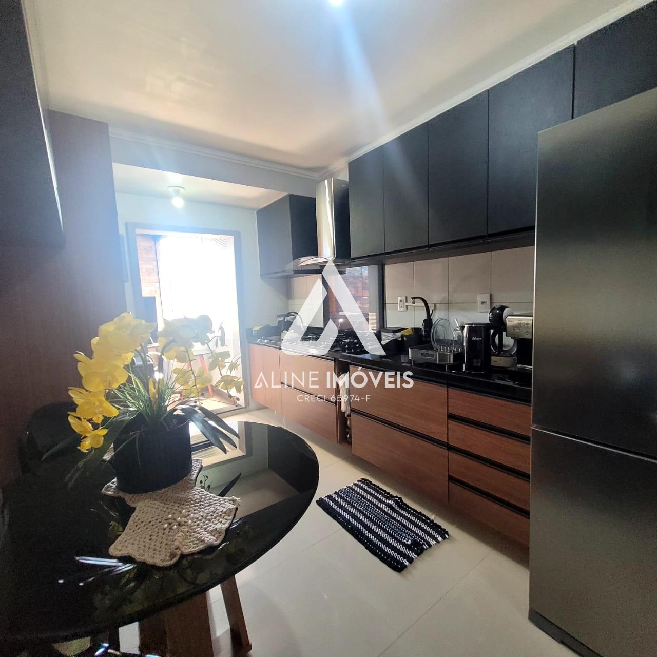 Apartamento para alugar com 2 quartos - Foto 10