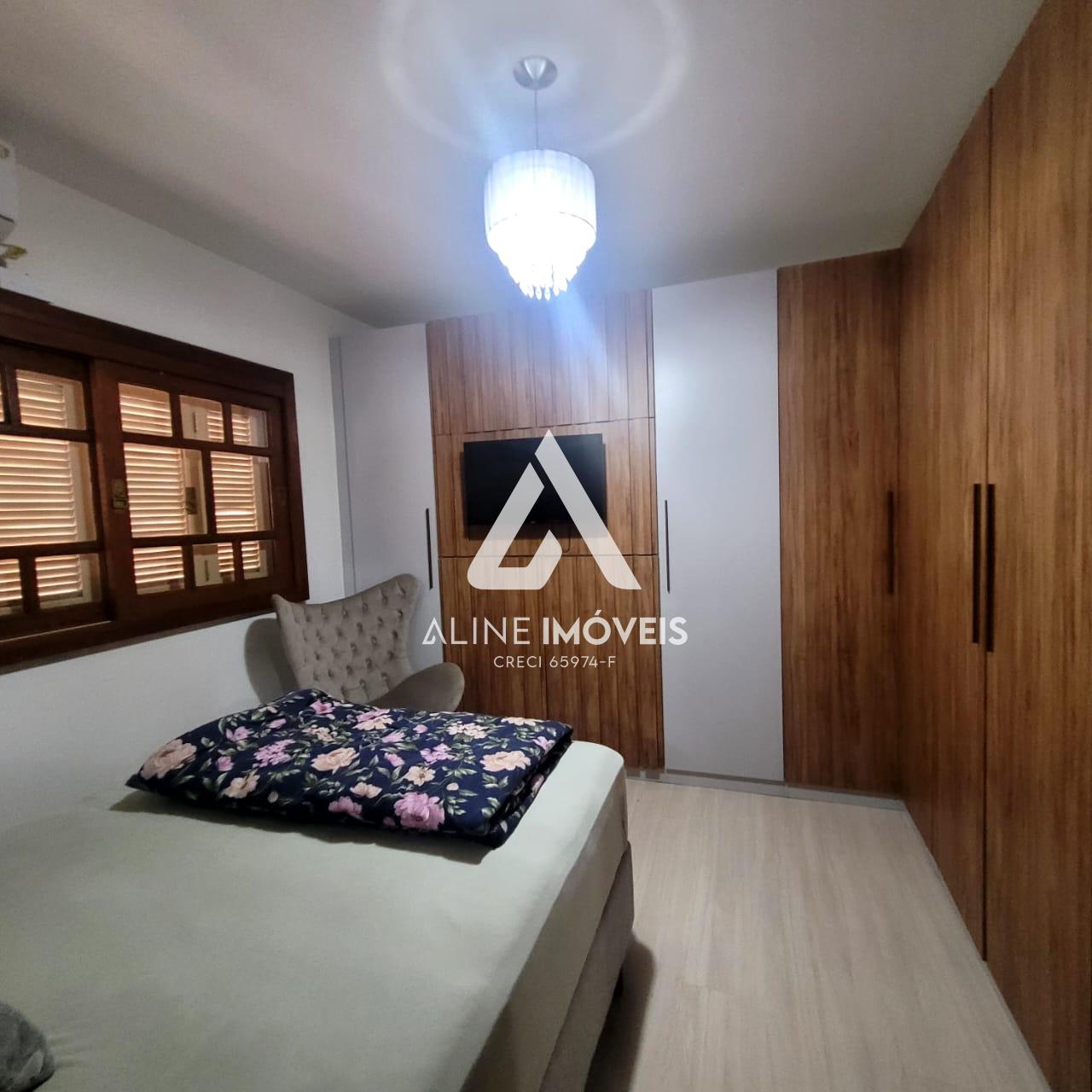 Apartamento para alugar com 2 quartos - Foto 20