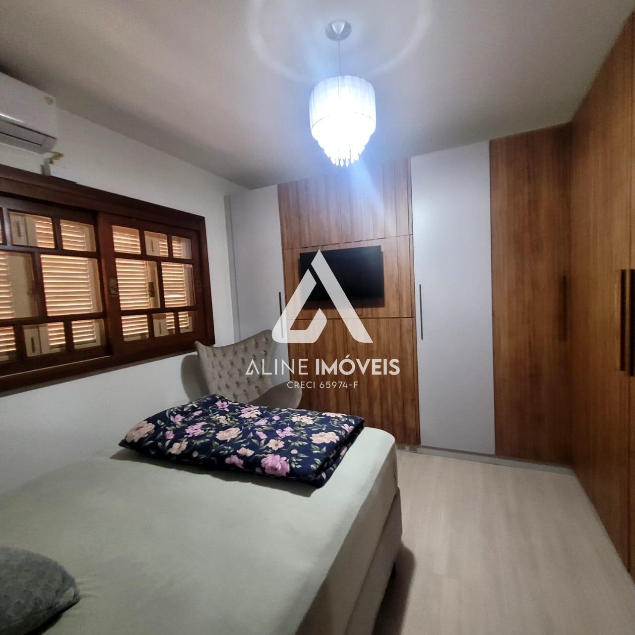 Apartamento para alugar com 2 quartos - Foto 21