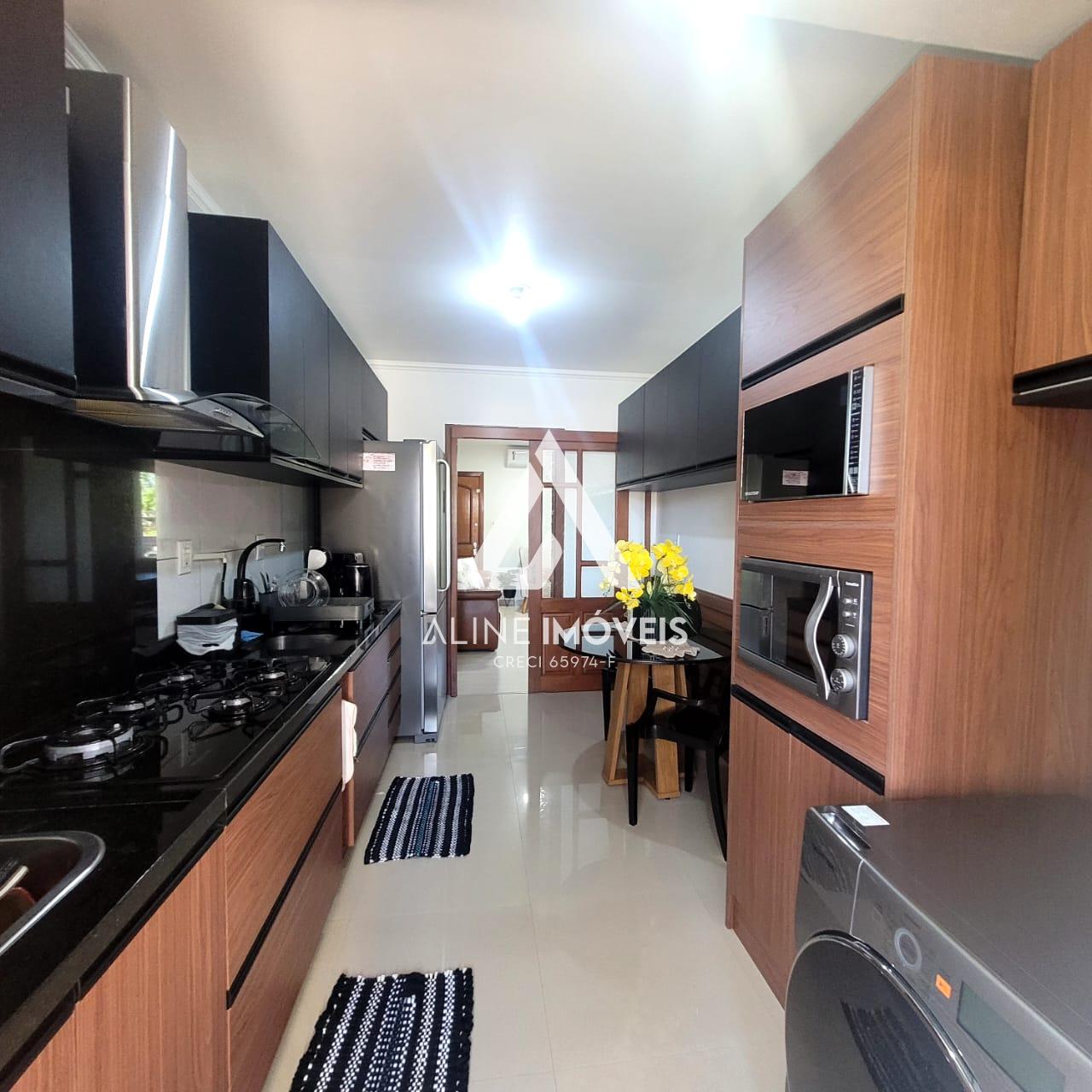 Apartamento para alugar com 2 quartos - Foto 9