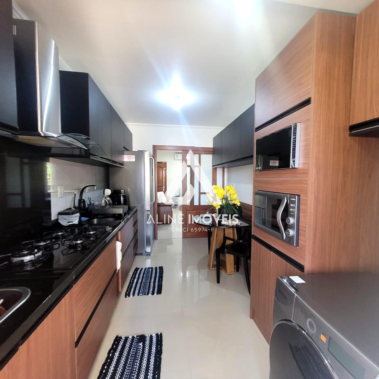 Apartamento para alugar com 2 quartos - Foto 8