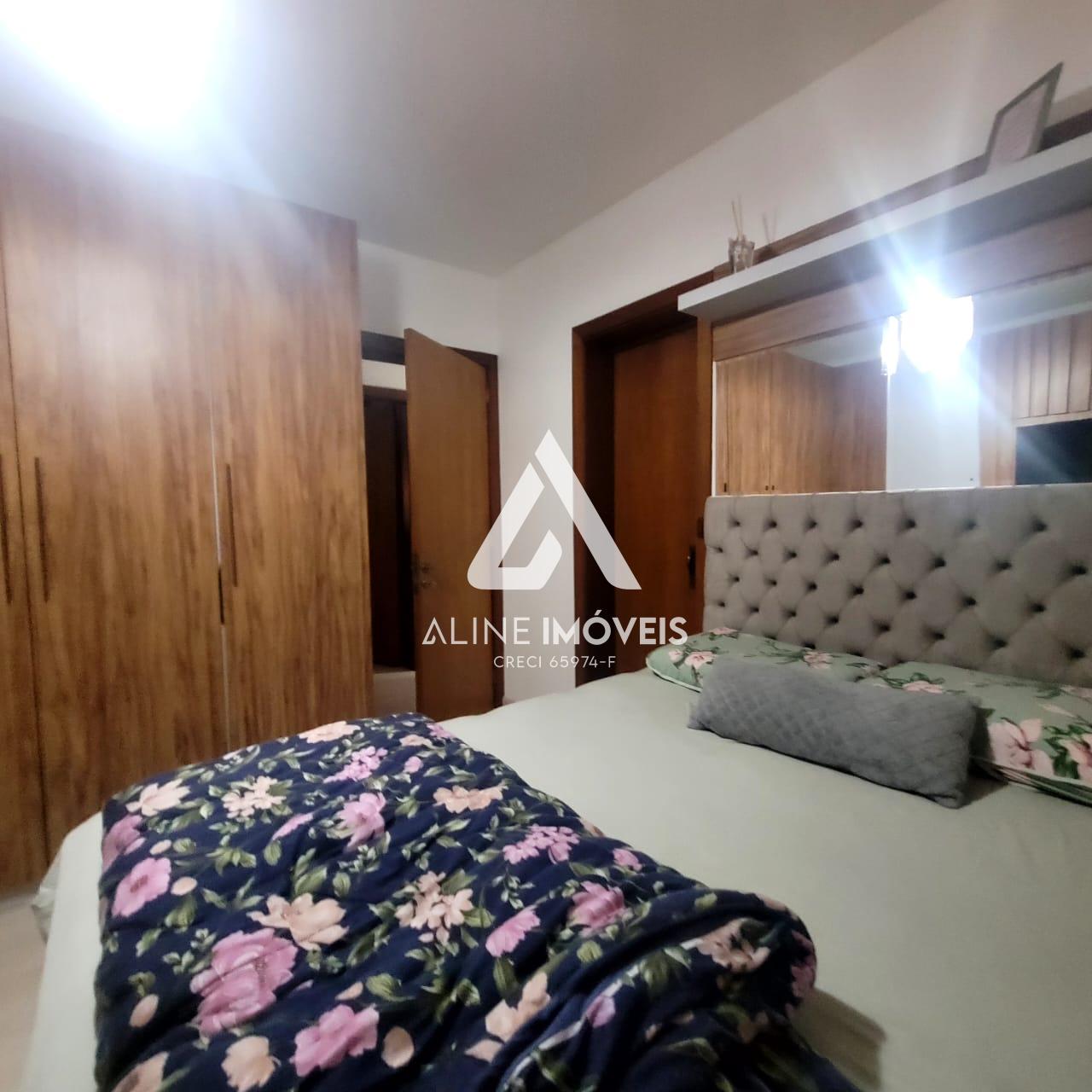 Apartamento para alugar com 2 quartos - Foto 19